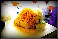 P05-25-08-2009 - 0062